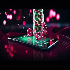 6667pa VIP Cashback ငွေထုတ် MMK မြန်မာ ကစားသမား ဆုကြေး