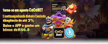 6667pa Online Slots ဂိမ်းများ Jackpot Free Spin မြန်မာ MMK ကစားနည်း