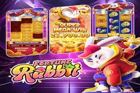 6667pa Live Betting ဘောလုံးပြိုင်ပွဲ တိုက်ရိုက်လောင်းကစား