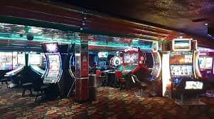 6667pa Slots ကစားနည်း