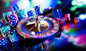 6667pa Live Casino ကစားနည်း