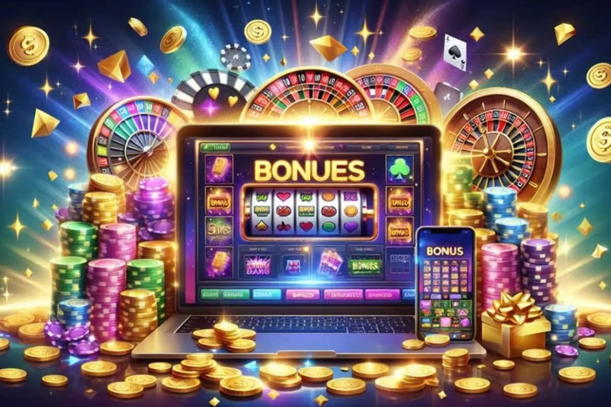မြန်မာနိုင်ငံ အားကစားလောင်းကစား Sportsbook ပြိုင်ပွဲများ