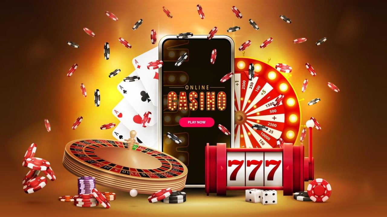 မြန်မာနိုင်ငံ ဘောလုံးလောင်းကစား Sportsbook