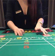 6667pa PG Soft Pragmatic Play Slots ဂိမ်းများ Jackpot MMK မြန်မာ