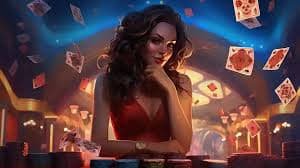 6667pa Mobile APP Slots ဂိမ်း Android iOS MMK ကစားနည်း