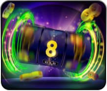 6667pa VIP ကစားသမားများ Bonus Cashback MMK ငွေသွင်း Wave Money KBZPay