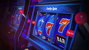6667pa ပလက်ဖောင်း Sportsbook Live Casino Slots မြန်မာ Online ကစား